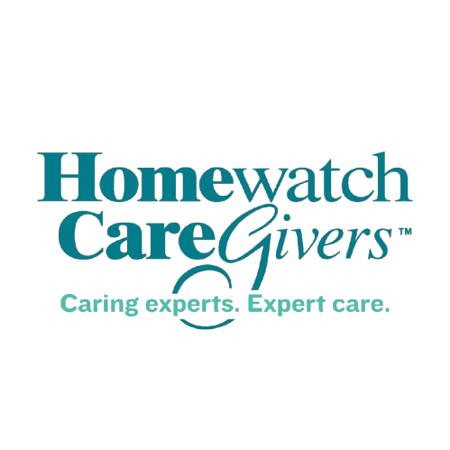 Homewatch Caregivers